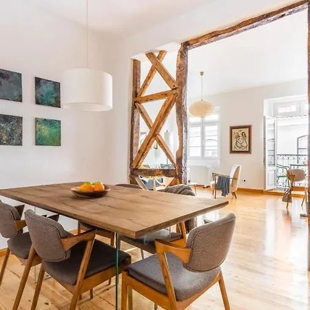 Apartamento Plum Guide - The Quintet *