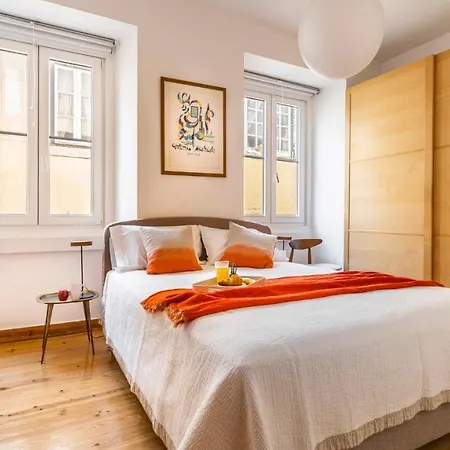 Apartamento Plum Guide - The Quintet *