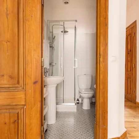 Plum Guide - The Quintet Apartamento