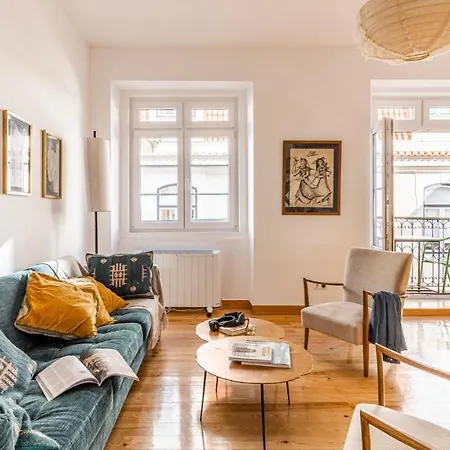 Apartamento Plum Guide - The Quintet