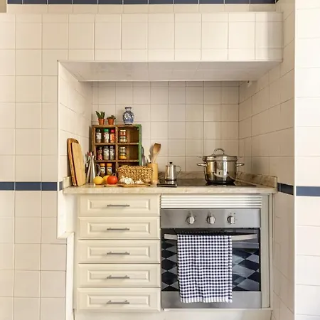 Apartamento Plum Guide - The Quintet *