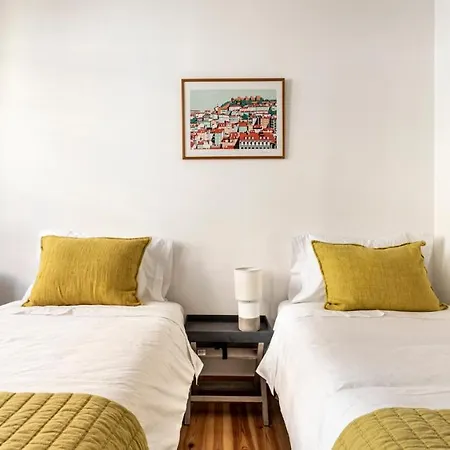Apartment Plum Guide - The Quintet