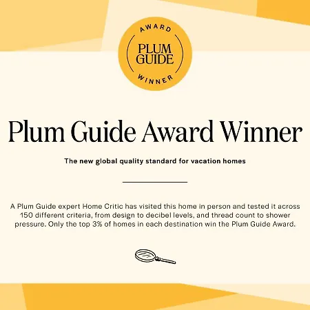 Apartment Plum Guide - The Quintet Lisbon